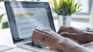 Navigating the BAS: Common Pitfalls and How to Avoid Them