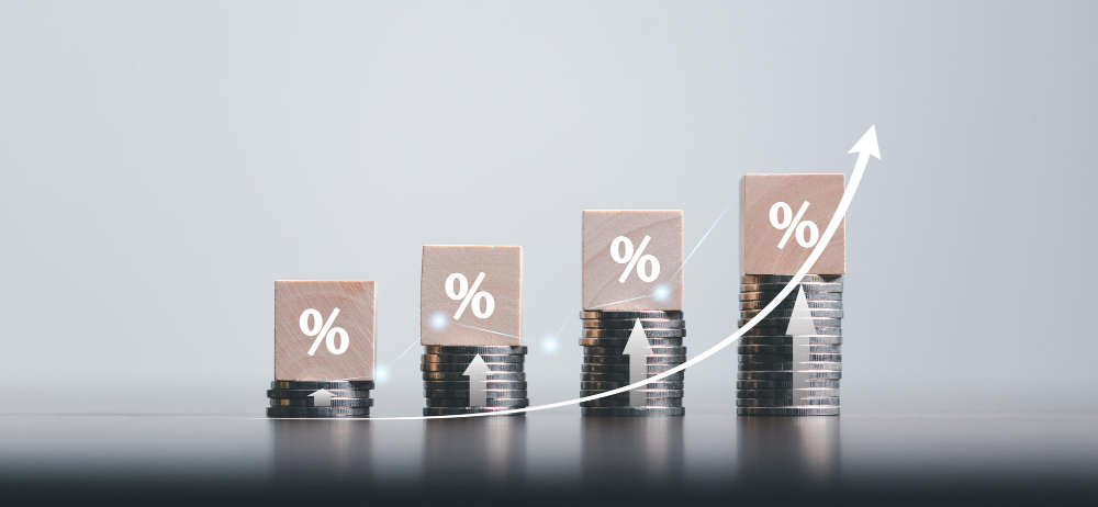 Access to Competitive Rates