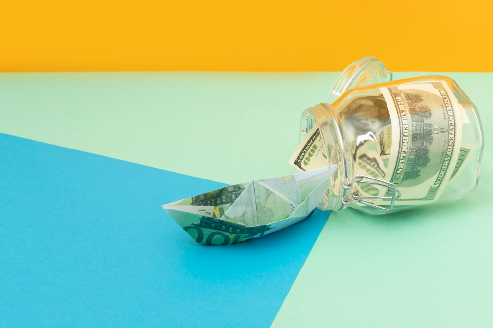 Flexible Refinancing Options