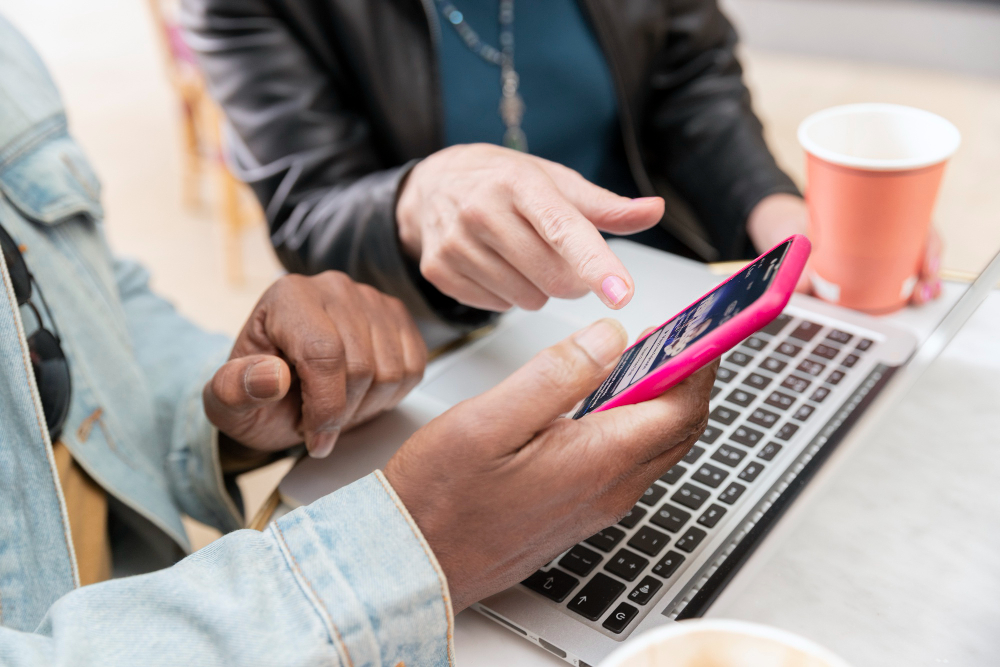 Flexible Repayment Solutions