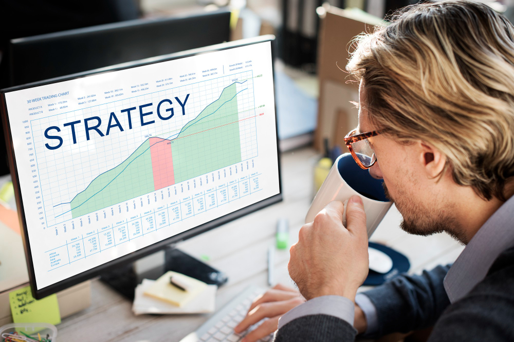 Investment Strategy Support