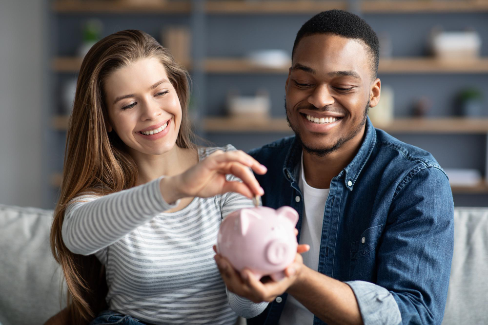 No Fees for Home Loan Services