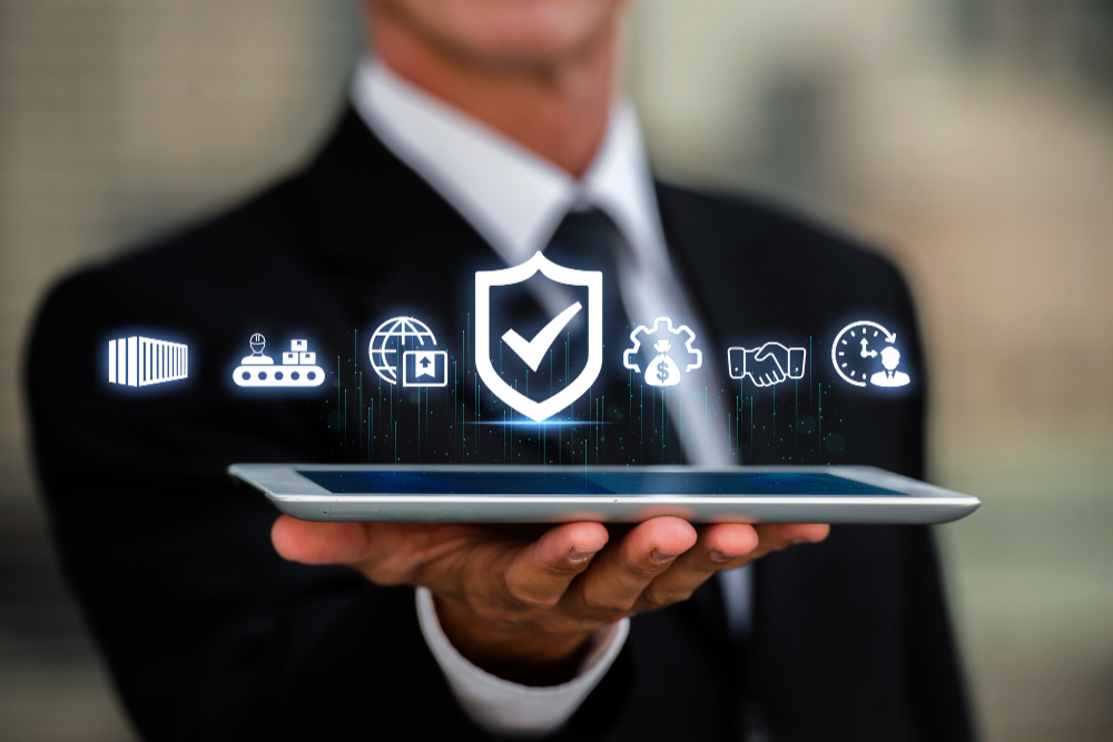 Ongoing Compliance and Support