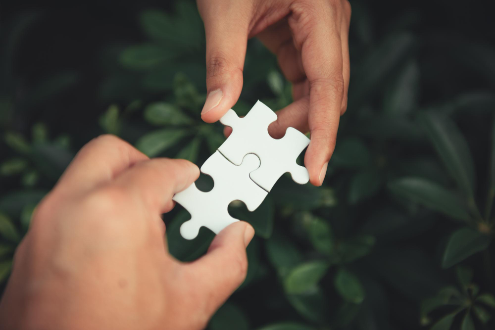 Personalised Loan Solutions