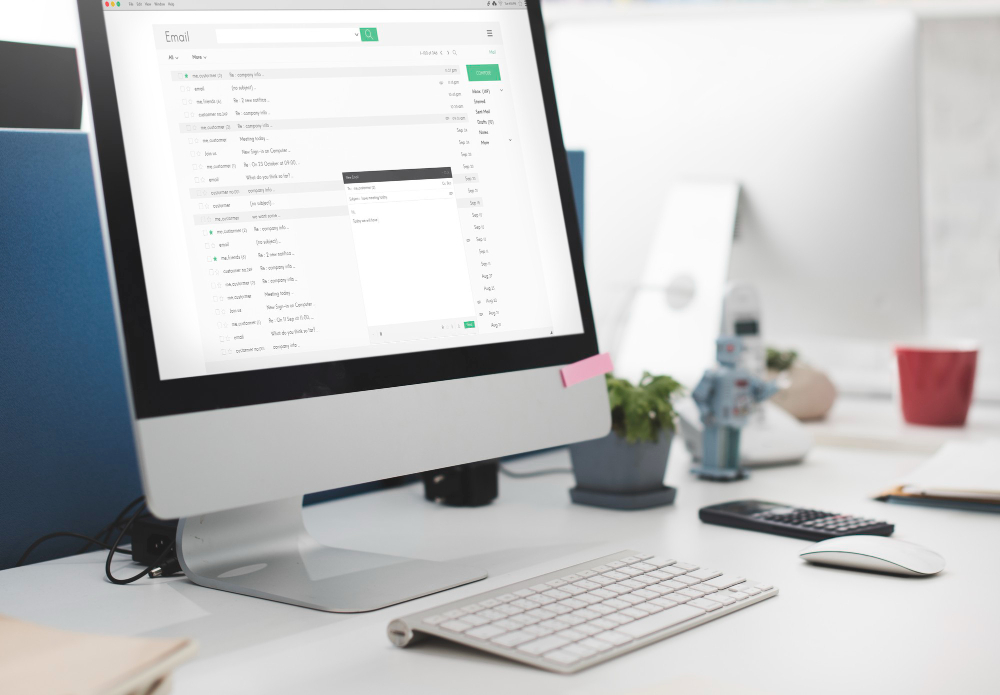 SMSF Setup and Management