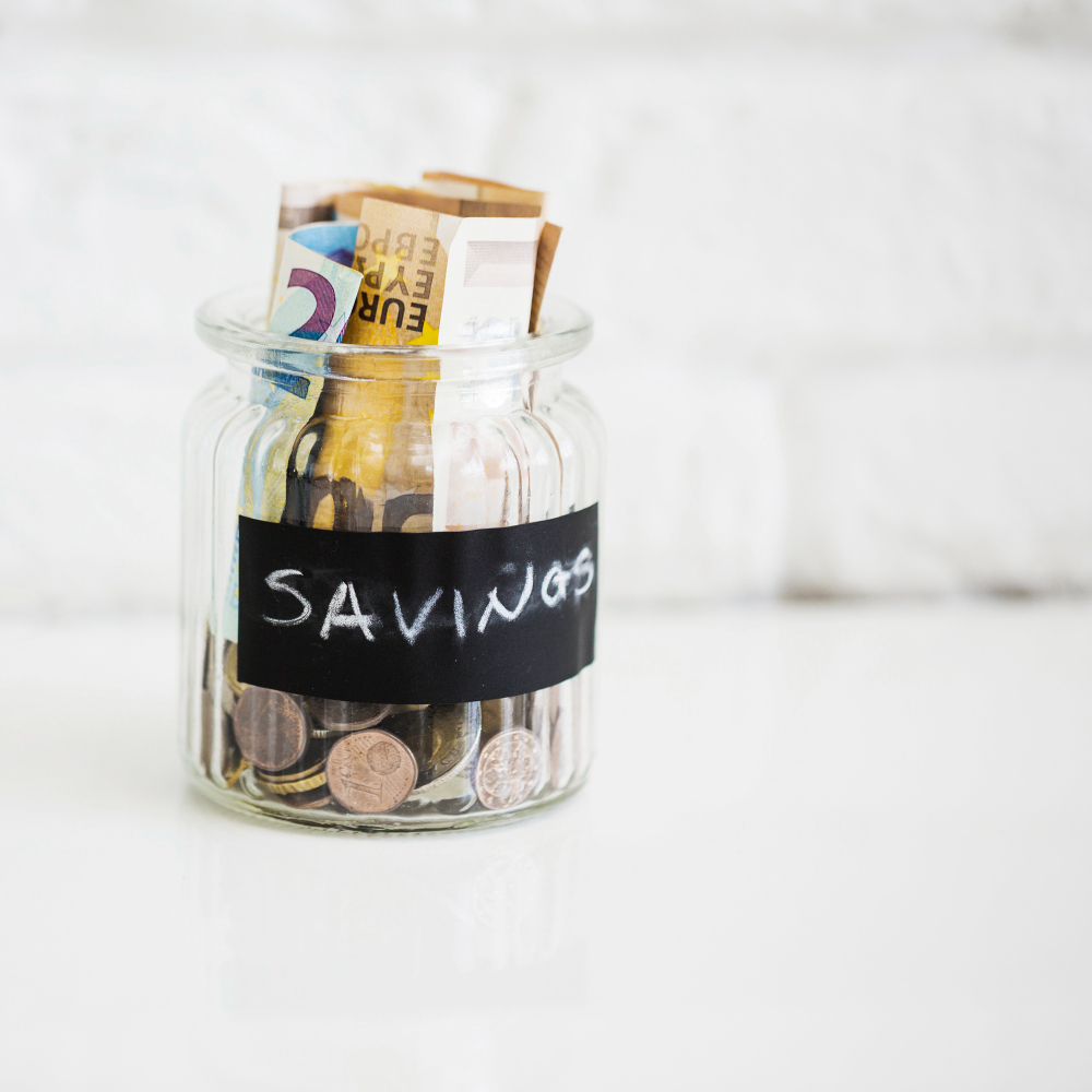 Save Money by Refinancing