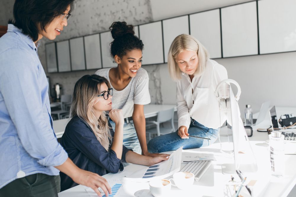 Setting Up Your Business or Trust