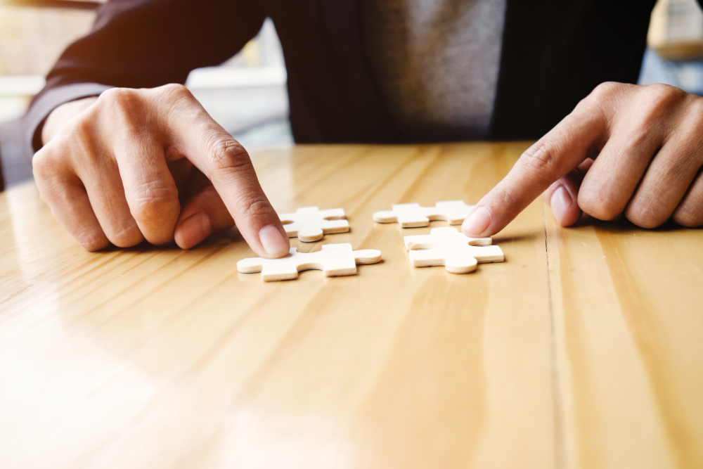 Tailored Loan Solutions for Every Need