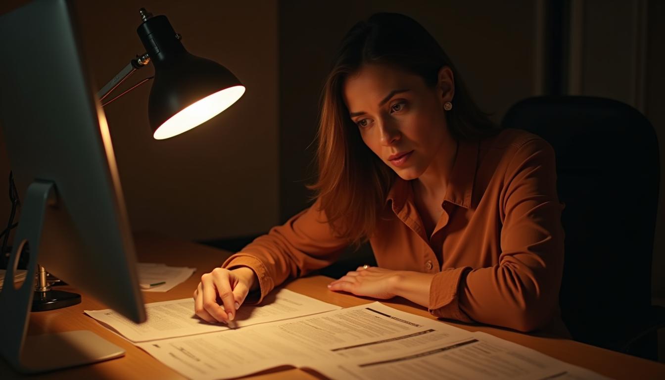 Tax Return, GST and BAS preparation
